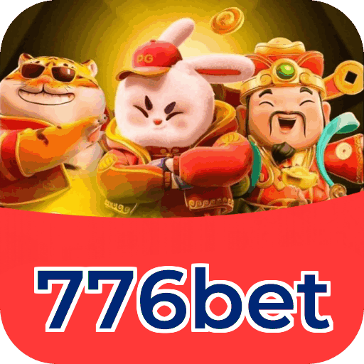 776bet - Tempos de saque PIX verificados e estatísticas de pagamento