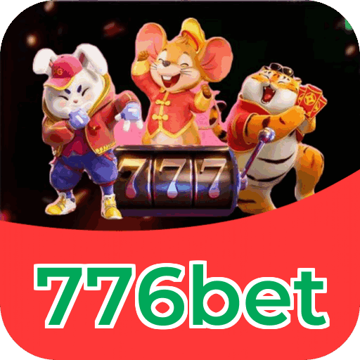 Requisitos do APK da 776bet para Android
