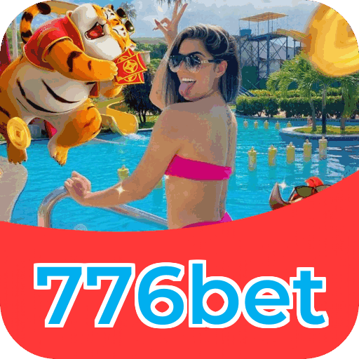 776bet