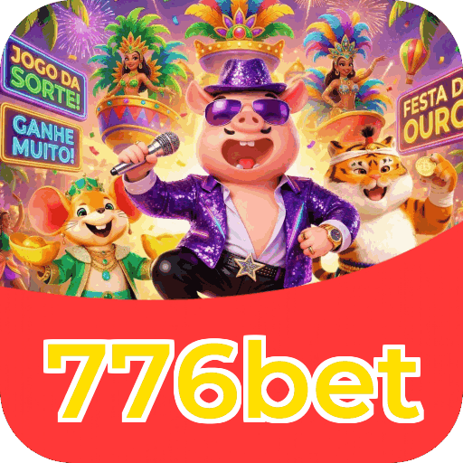 Requisitos do APK da 776bet para Android
