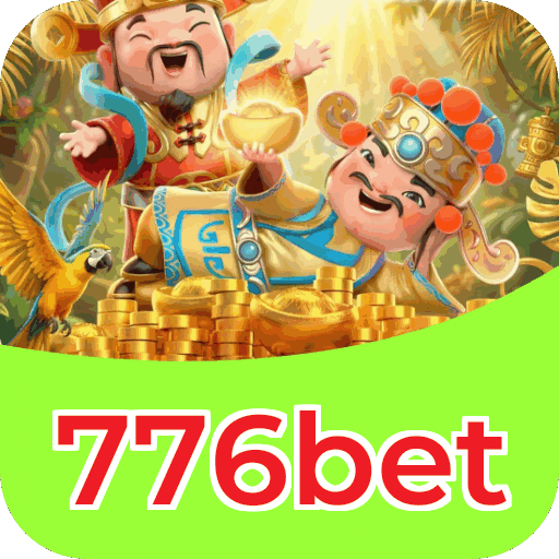 776bet