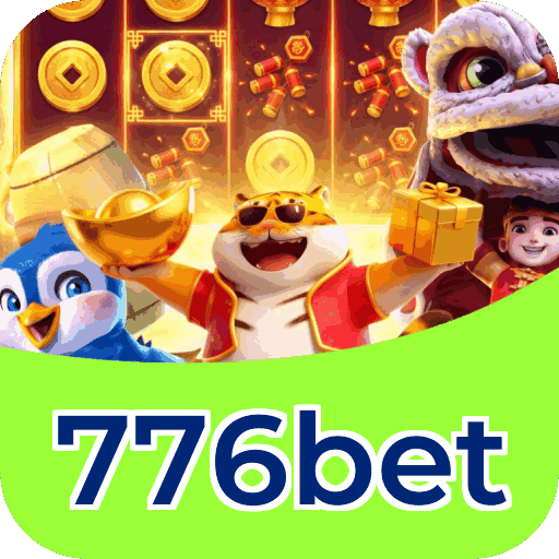 776bet - Tempos de saque PIX verificados e estatísticas de pagamento