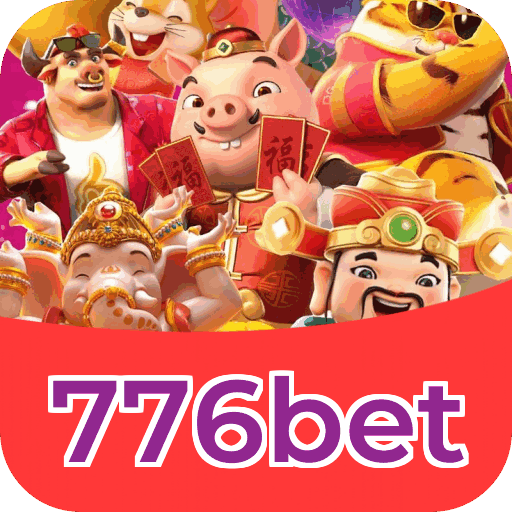 Requisitos do APK da 776bet para Android