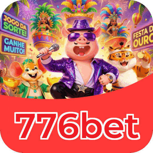 Comparação APP mobile vs versão web da 776bet