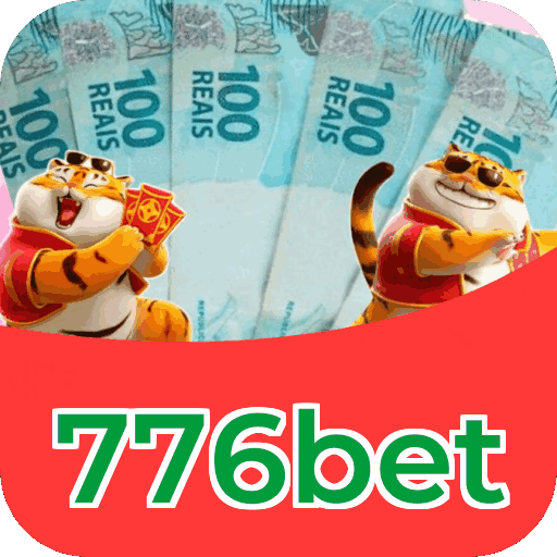 776bet