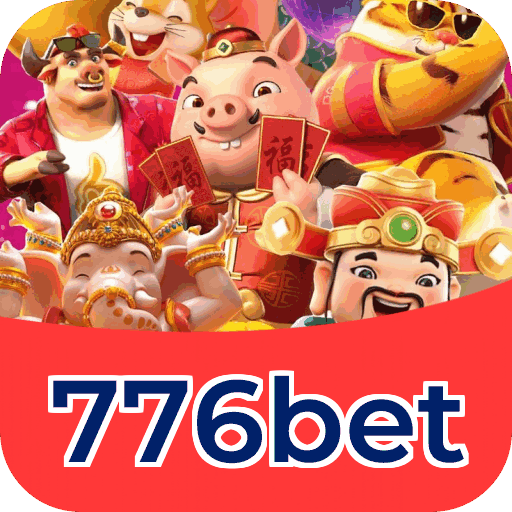 776bet - Tempos de saque PIX verificados e estatísticas de pagamento