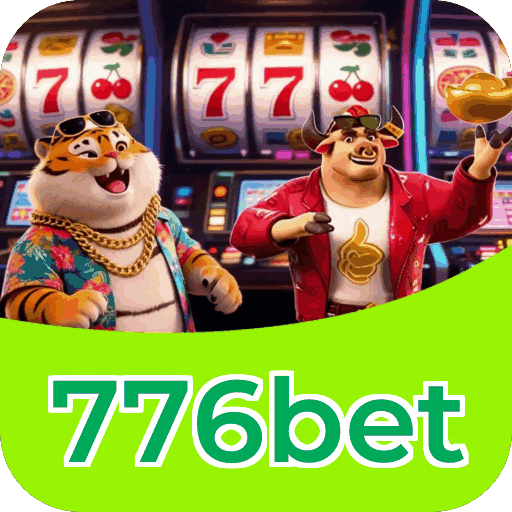 776bet