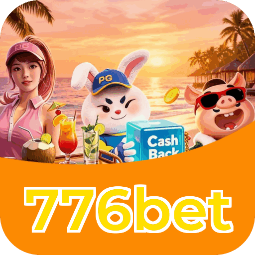 776bet - Tempos de saque PIX verificados e estatísticas de pagamento