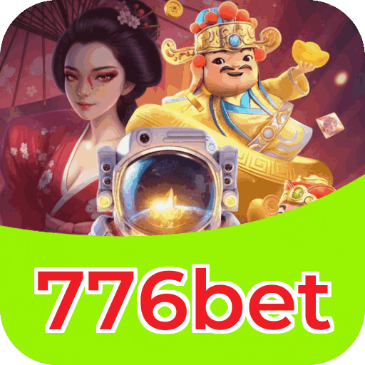 776bet
