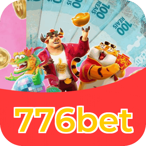 Requisitos do APK da 776bet para Android