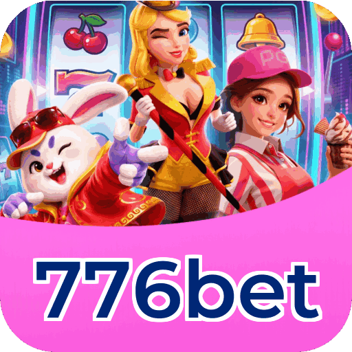 Requisitos do APK da 776bet para Android