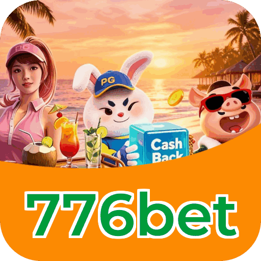 Requisitos do APK da 776bet para Android