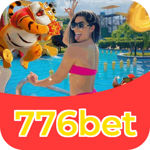 Requisitos do APK da 776bet para Android