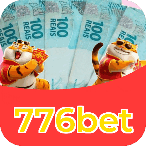776bet