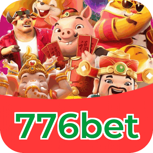 Requisitos do APK da 776bet para Android
