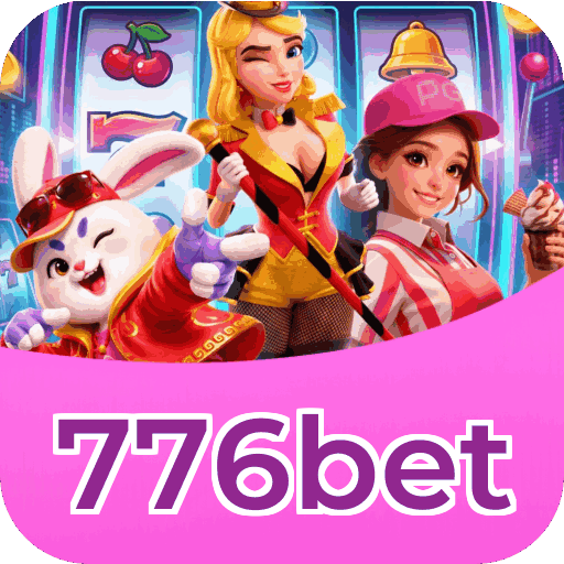 776bet - Tempos de saque PIX verificados e estatísticas de pagamento