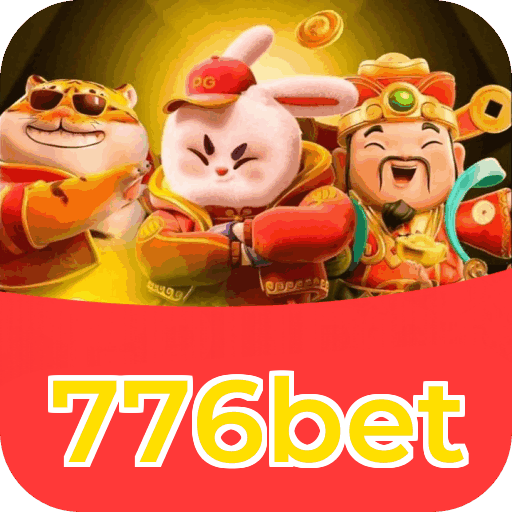 776bet