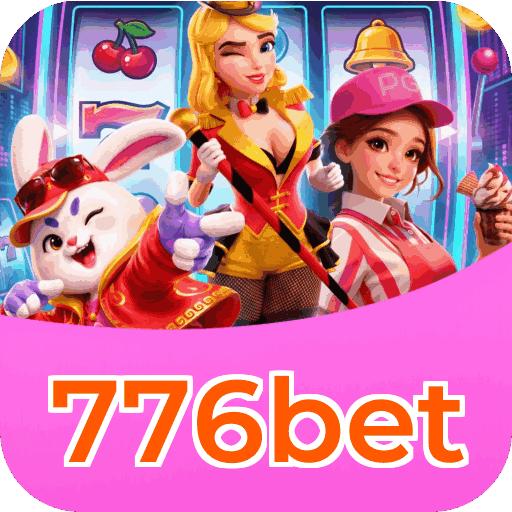 776bet