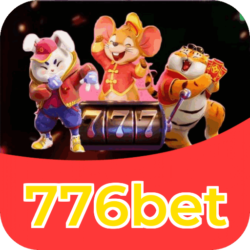 776bet
